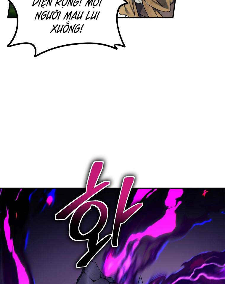 Vua Thăng Cấp Chapter 155 - Trang 2