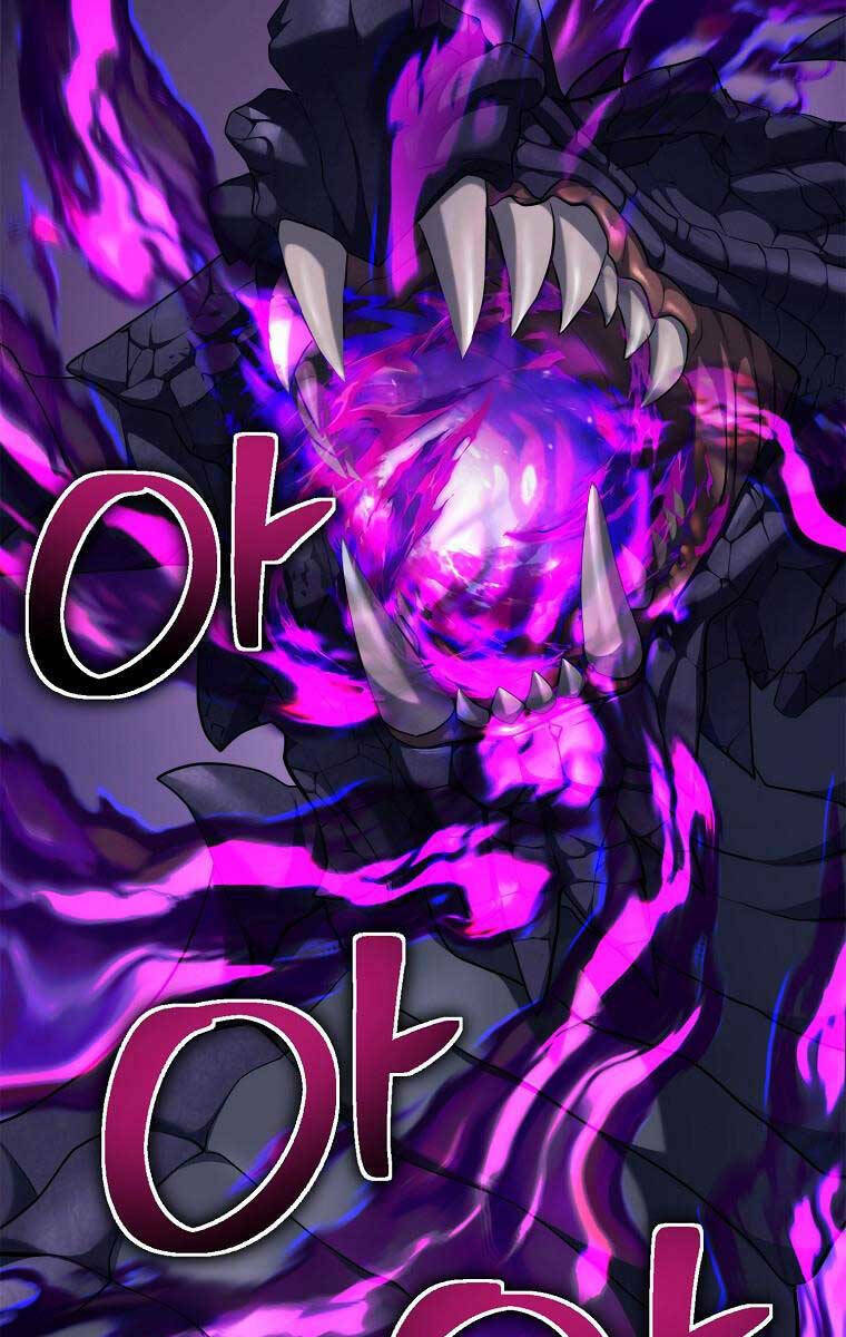 Vua Thăng Cấp Chapter 155 - Trang 2