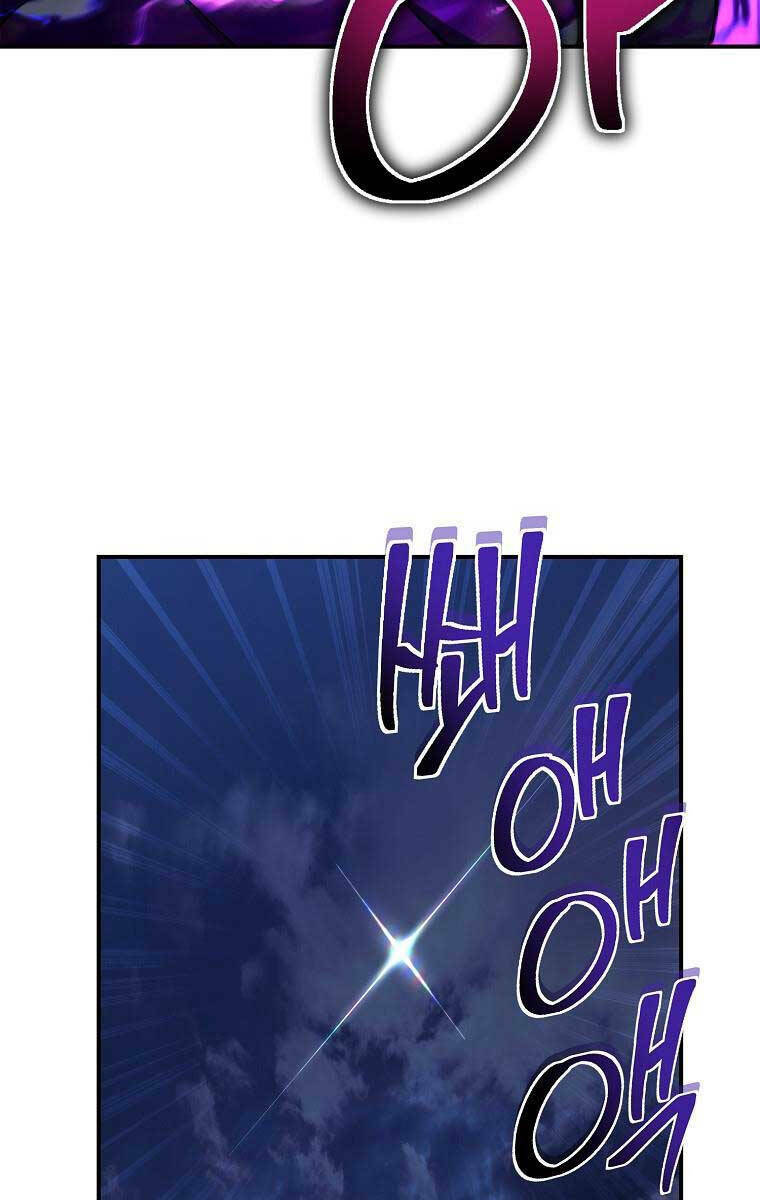 Vua Thăng Cấp Chapter 155 - Trang 2