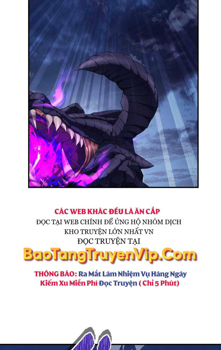 Vua Thăng Cấp Chapter 155 - Trang 2