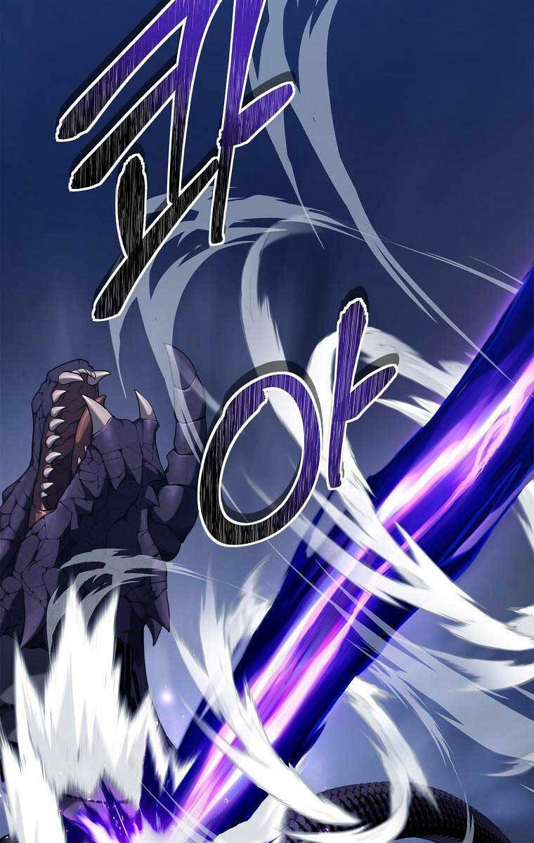 Vua Thăng Cấp Chapter 155 - Trang 2