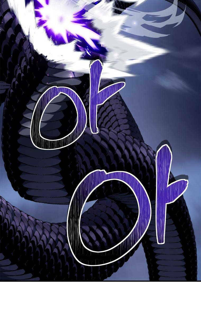 Vua Thăng Cấp Chapter 155 - Trang 2