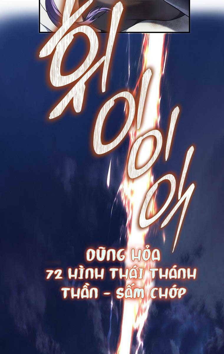 Vua Thăng Cấp Chapter 155 - Trang 2