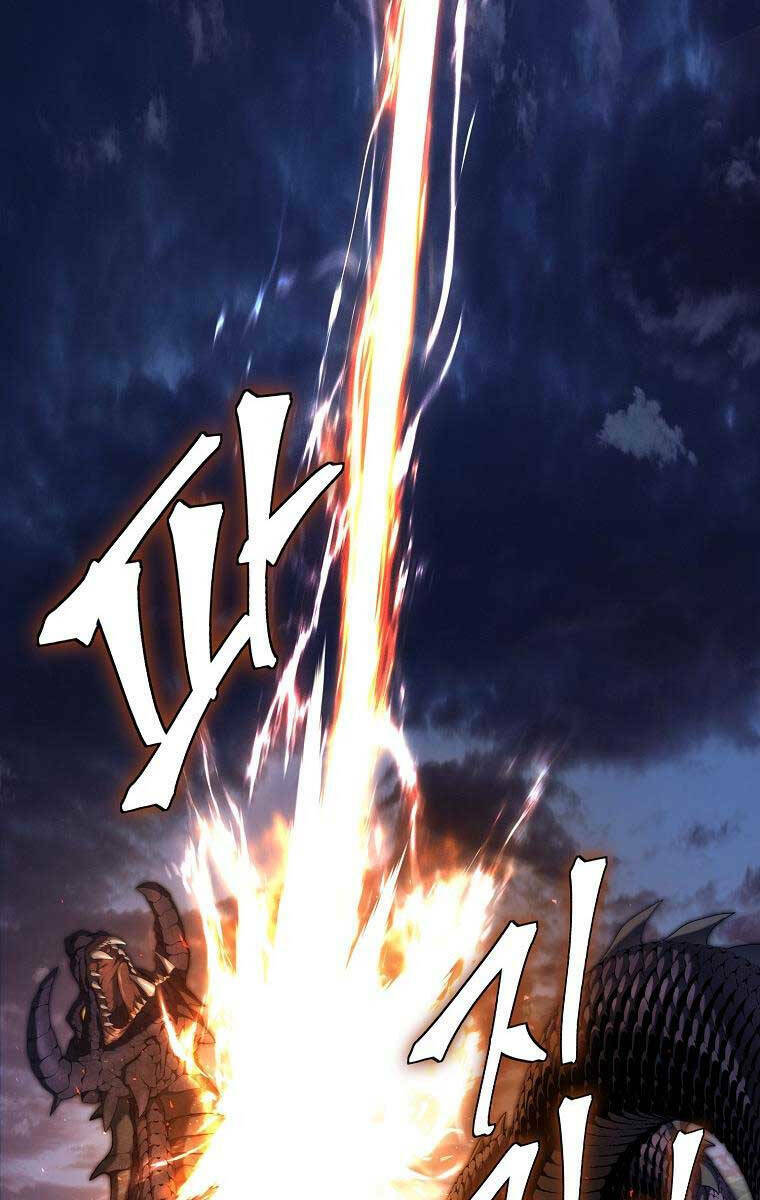 Vua Thăng Cấp Chapter 155 - Trang 2