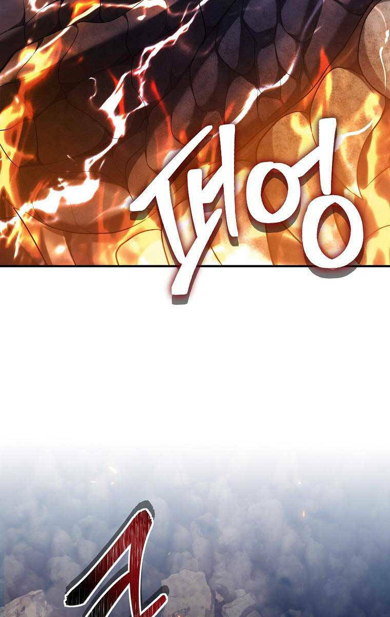 Vua Thăng Cấp Chapter 155 - Trang 2