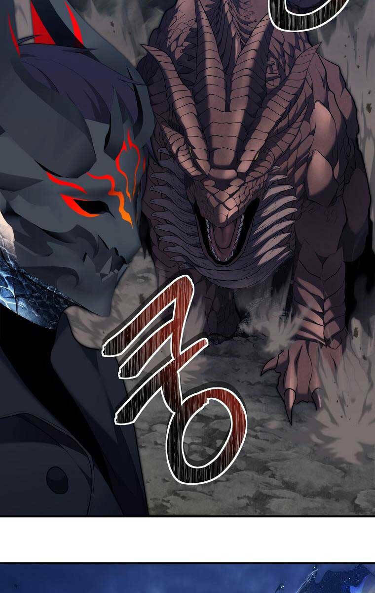 Vua Thăng Cấp Chapter 155 - Trang 2