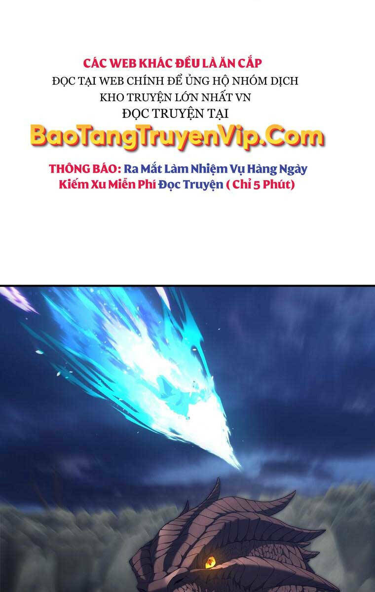 Vua Thăng Cấp Chapter 155 - Trang 2