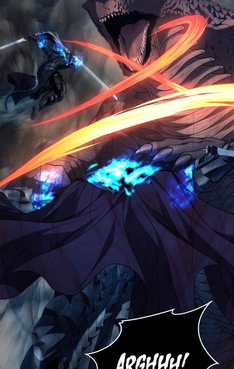 Vua Thăng Cấp Chapter 155 - Trang 2