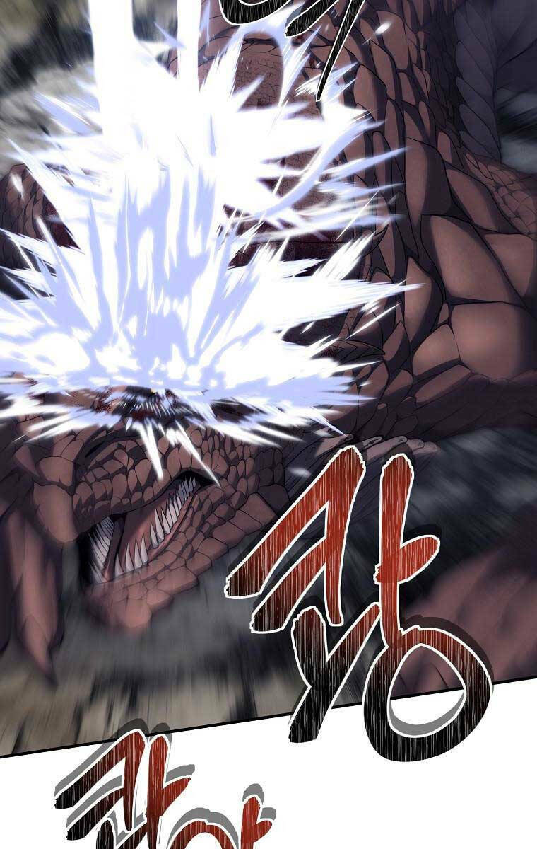 Vua Thăng Cấp Chapter 155 - Trang 2