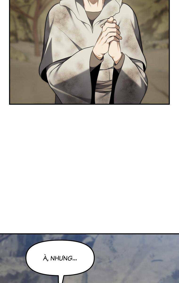 Vua Thăng Cấp Chapter 155 - Trang 2