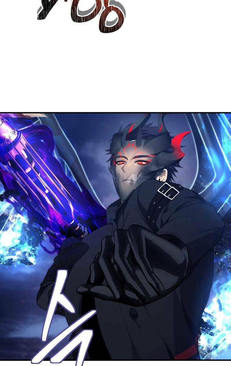 Vua Thăng Cấp Chapter 155 - Trang 2