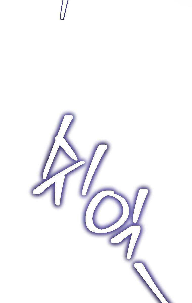 Vua Thăng Cấp Chapter 155 - Trang 2