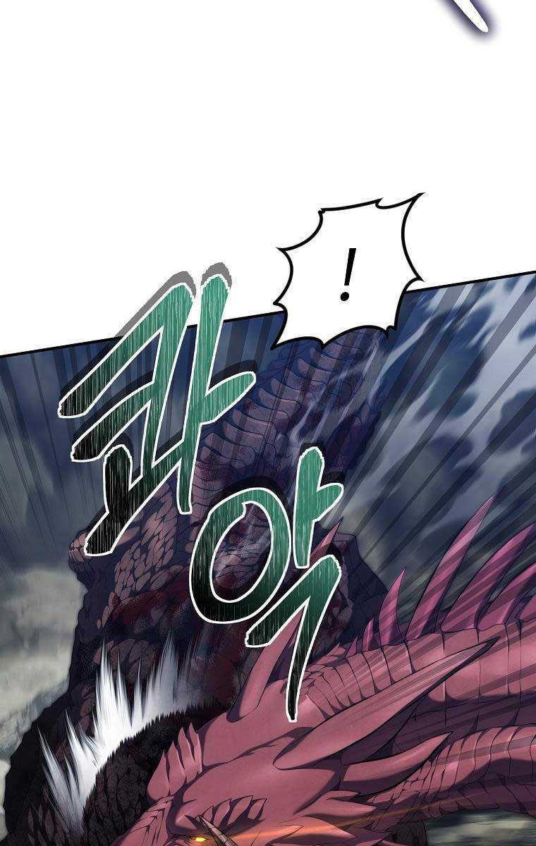 Vua Thăng Cấp Chapter 155 - Trang 2