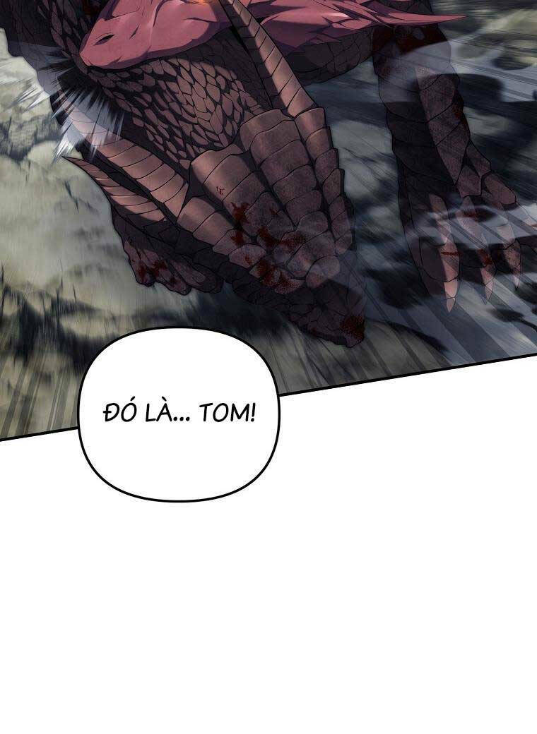 Vua Thăng Cấp Chapter 155 - Trang 2