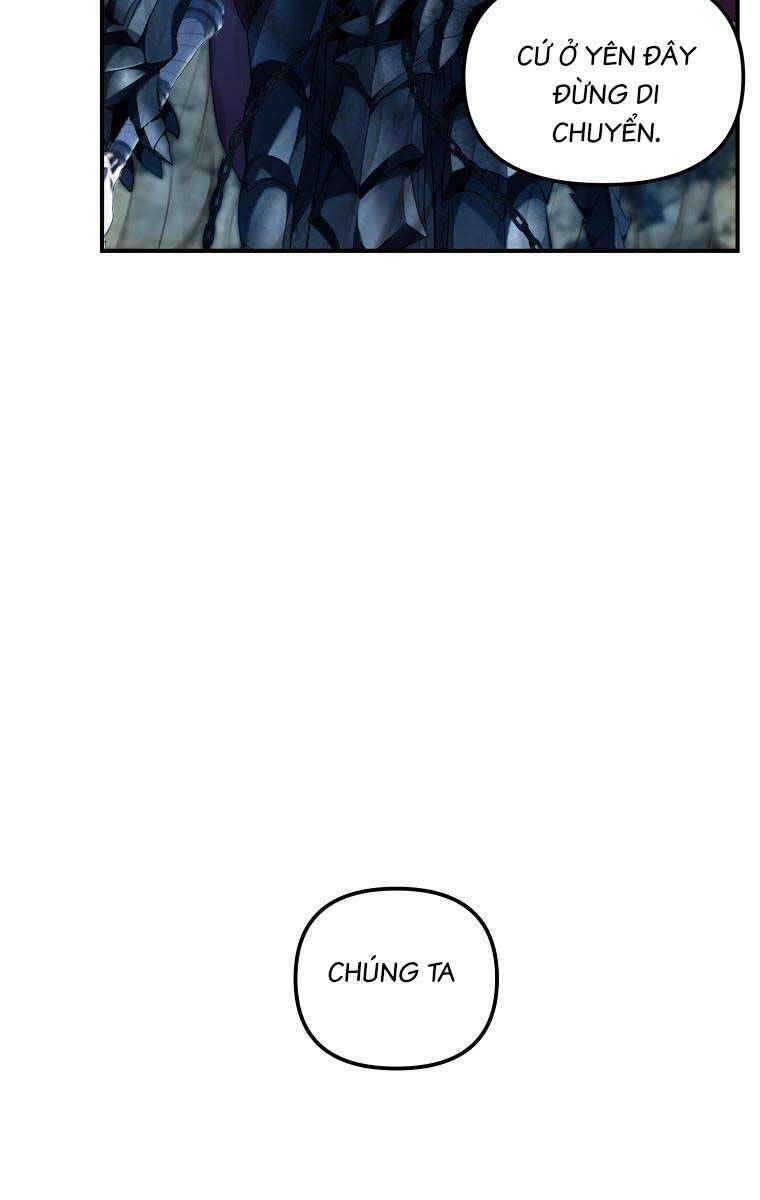 Vua Thăng Cấp Chapter 155 - Trang 2