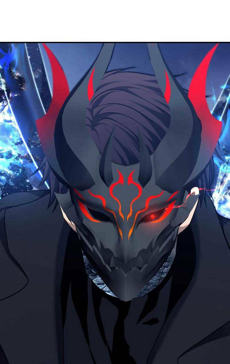 Vua Thăng Cấp Chapter 155 - Trang 2