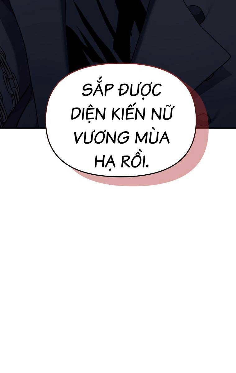 Vua Thăng Cấp Chapter 155 - Trang 2
