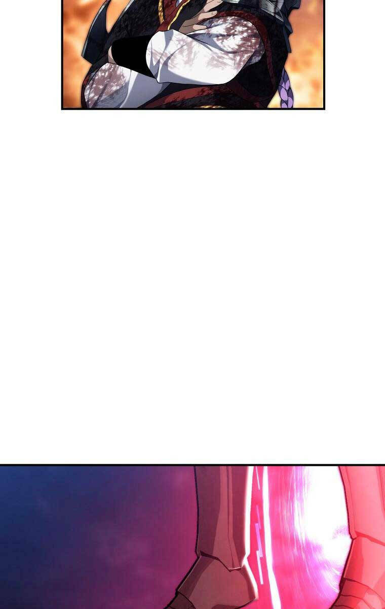 Vua Thăng Cấp Chapter 156 - Trang 2