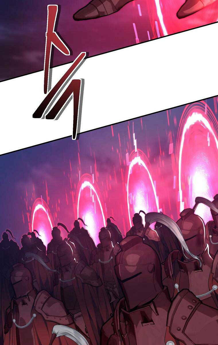 Vua Thăng Cấp Chapter 156 - Trang 2