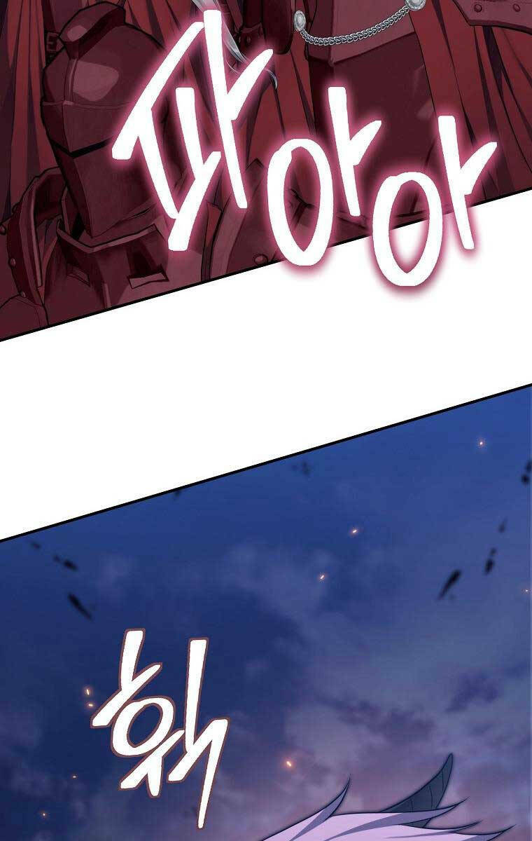 Vua Thăng Cấp Chapter 156 - Trang 2