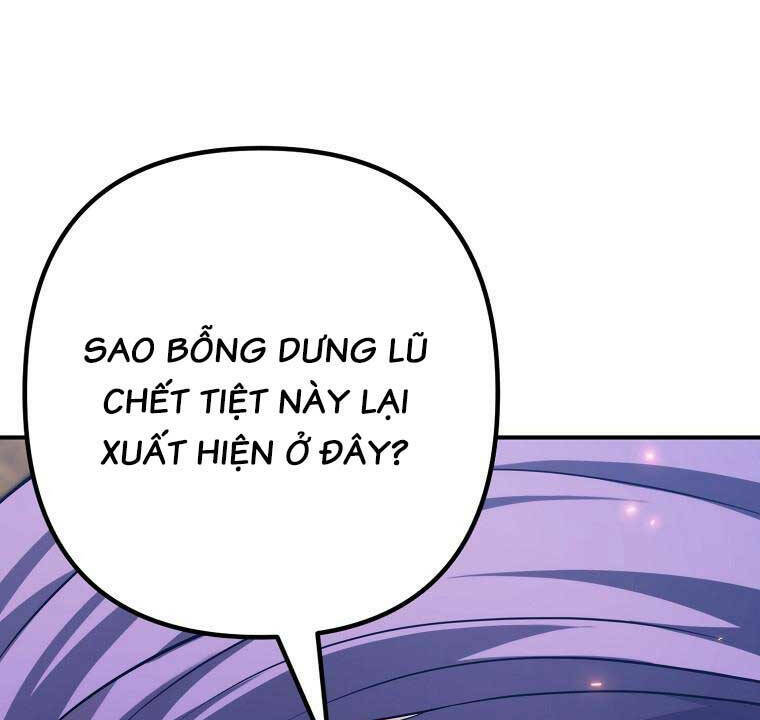 Vua Thăng Cấp Chapter 156 - Trang 2