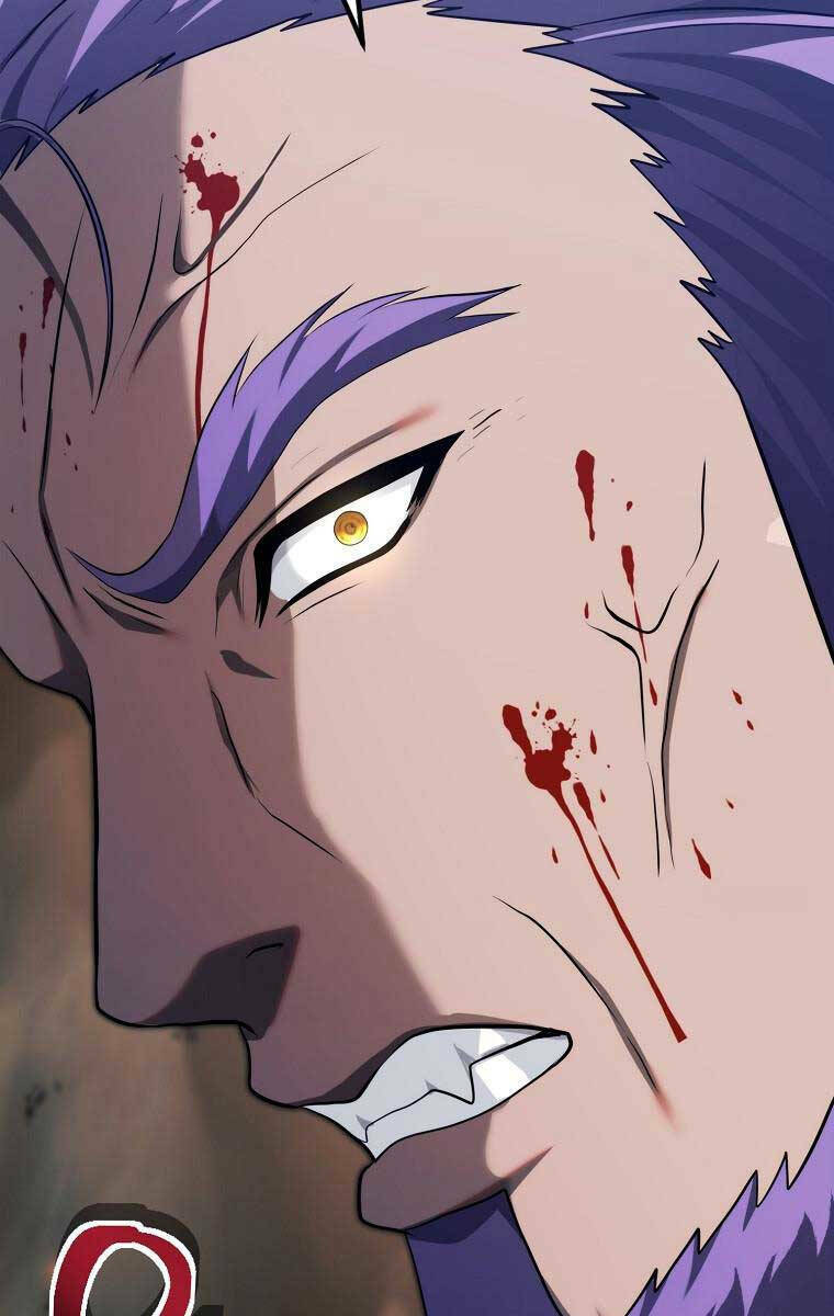 Vua Thăng Cấp Chapter 156 - Trang 2