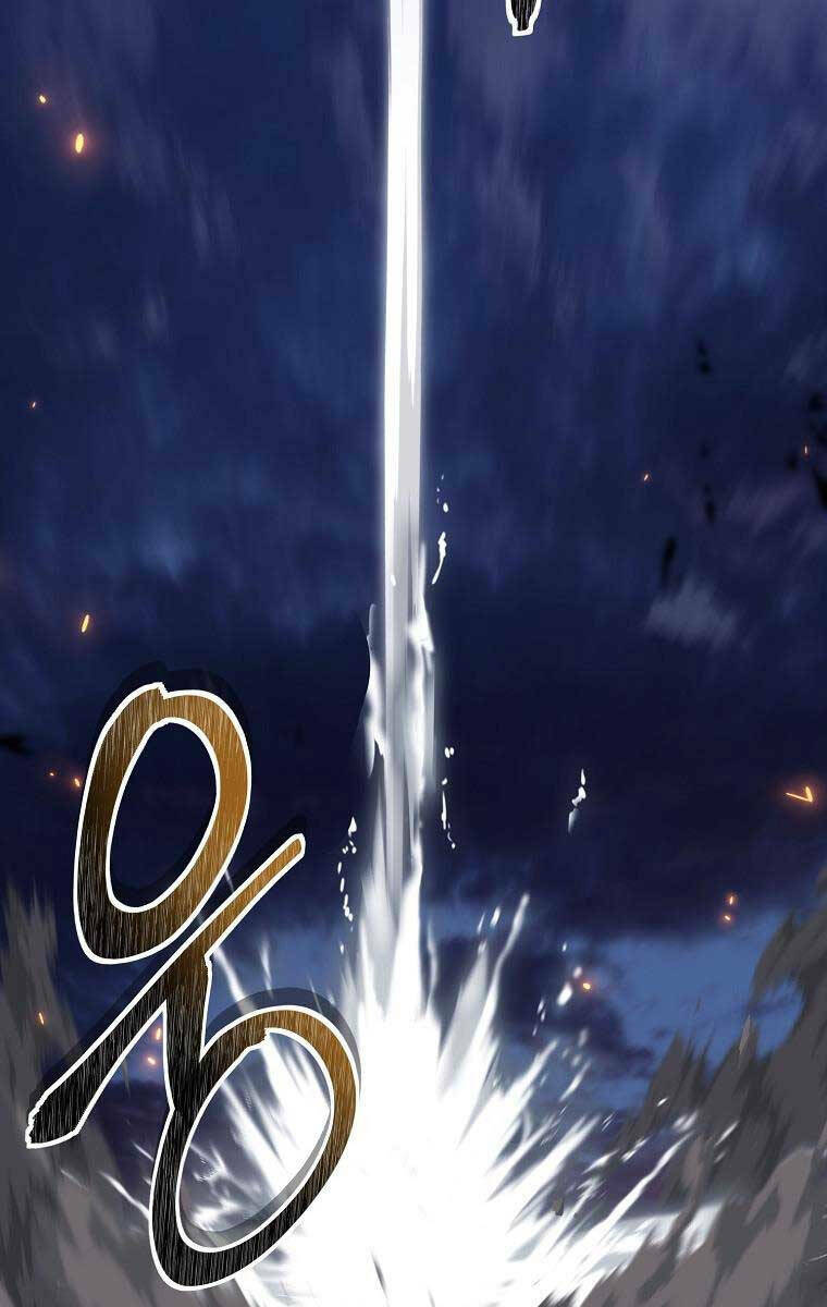 Vua Thăng Cấp Chapter 156 - Trang 2