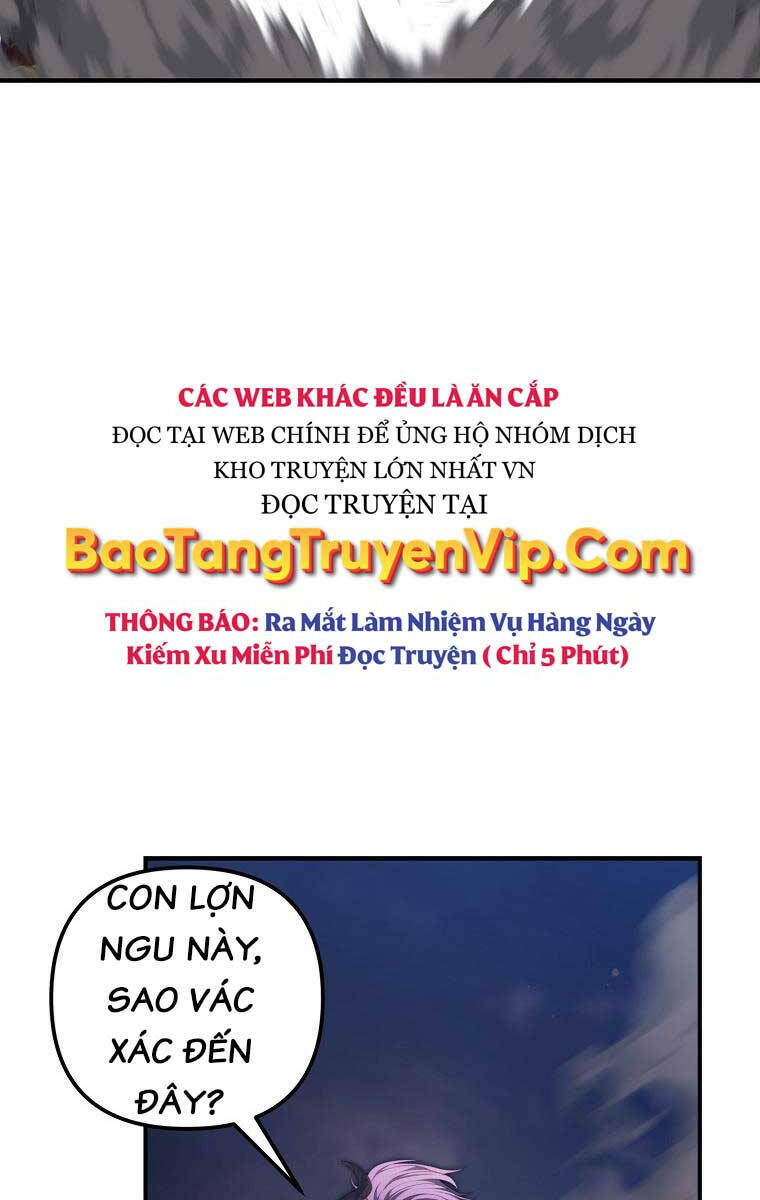 Vua Thăng Cấp Chapter 156 - Trang 2