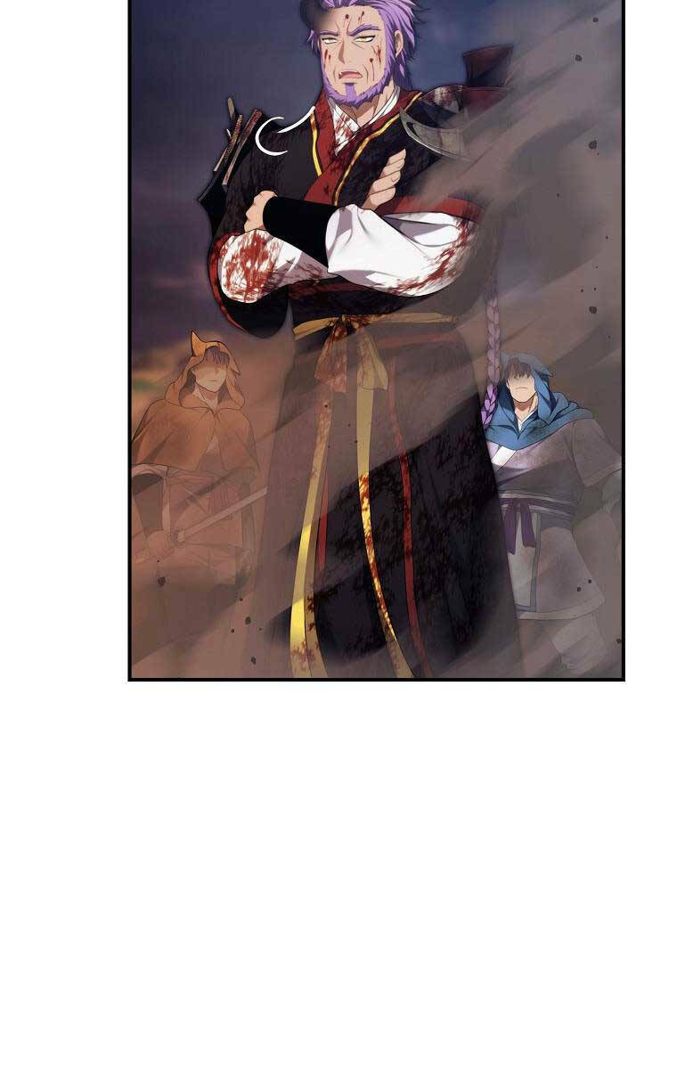 Vua Thăng Cấp Chapter 156 - Trang 2