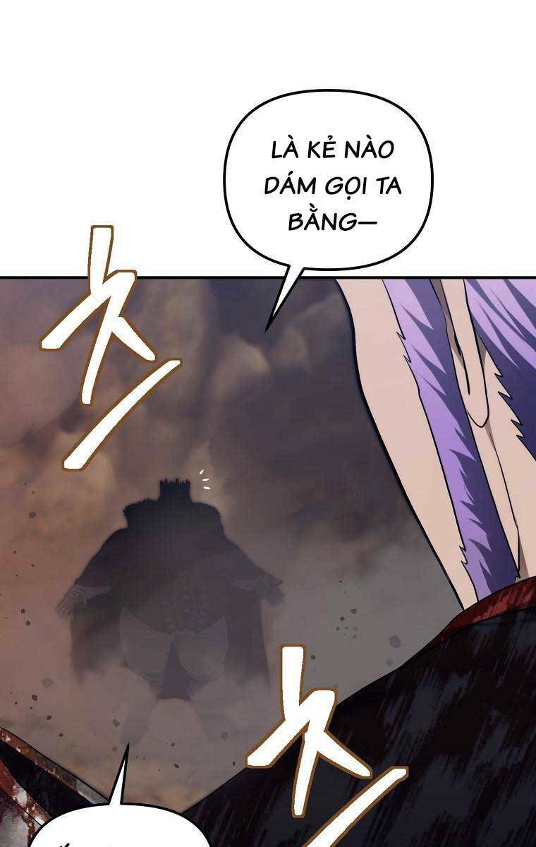 Vua Thăng Cấp Chapter 156 - Trang 2