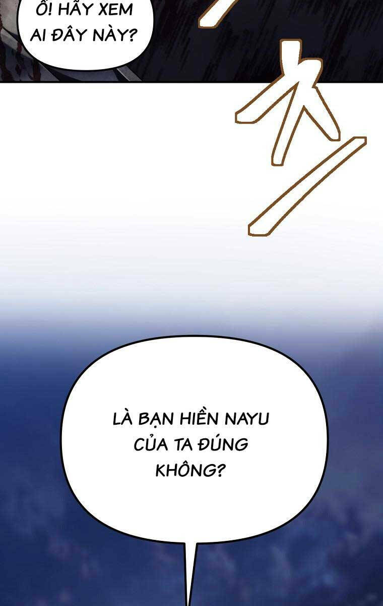 Vua Thăng Cấp Chapter 156 - Trang 2