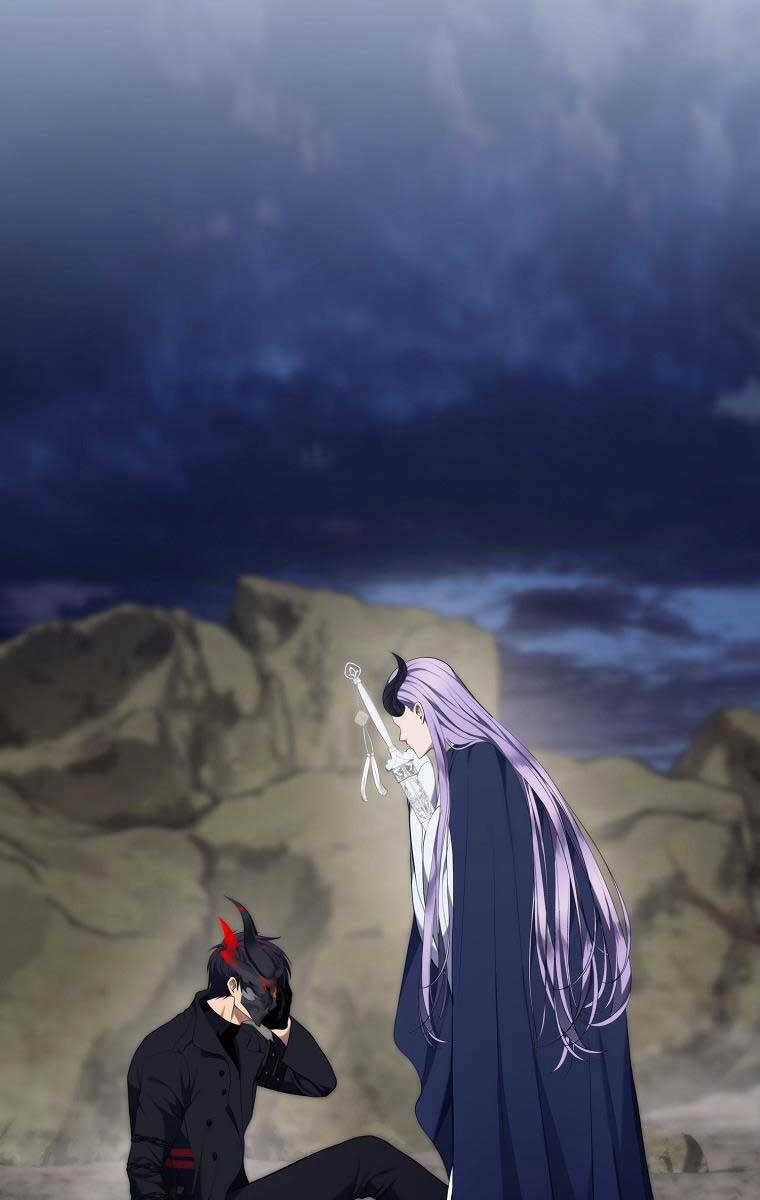 Vua Thăng Cấp Chapter 157 - Trang 2