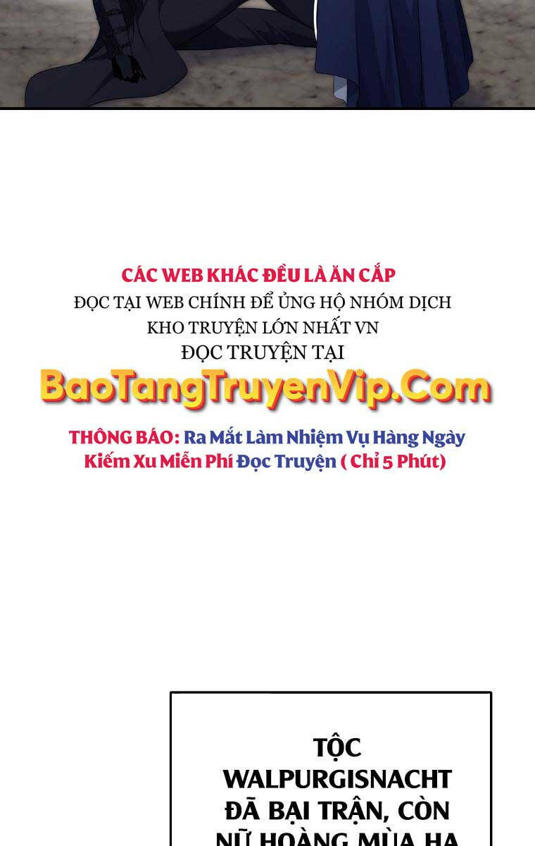 Vua Thăng Cấp Chapter 157 - Trang 2