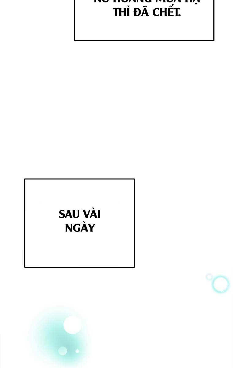 Vua Thăng Cấp Chapter 157 - Trang 2