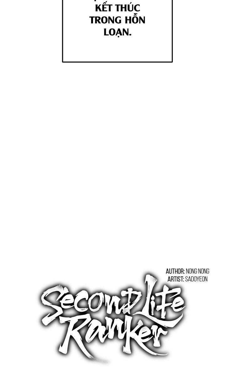 Vua Thăng Cấp Chapter 157 - Trang 2