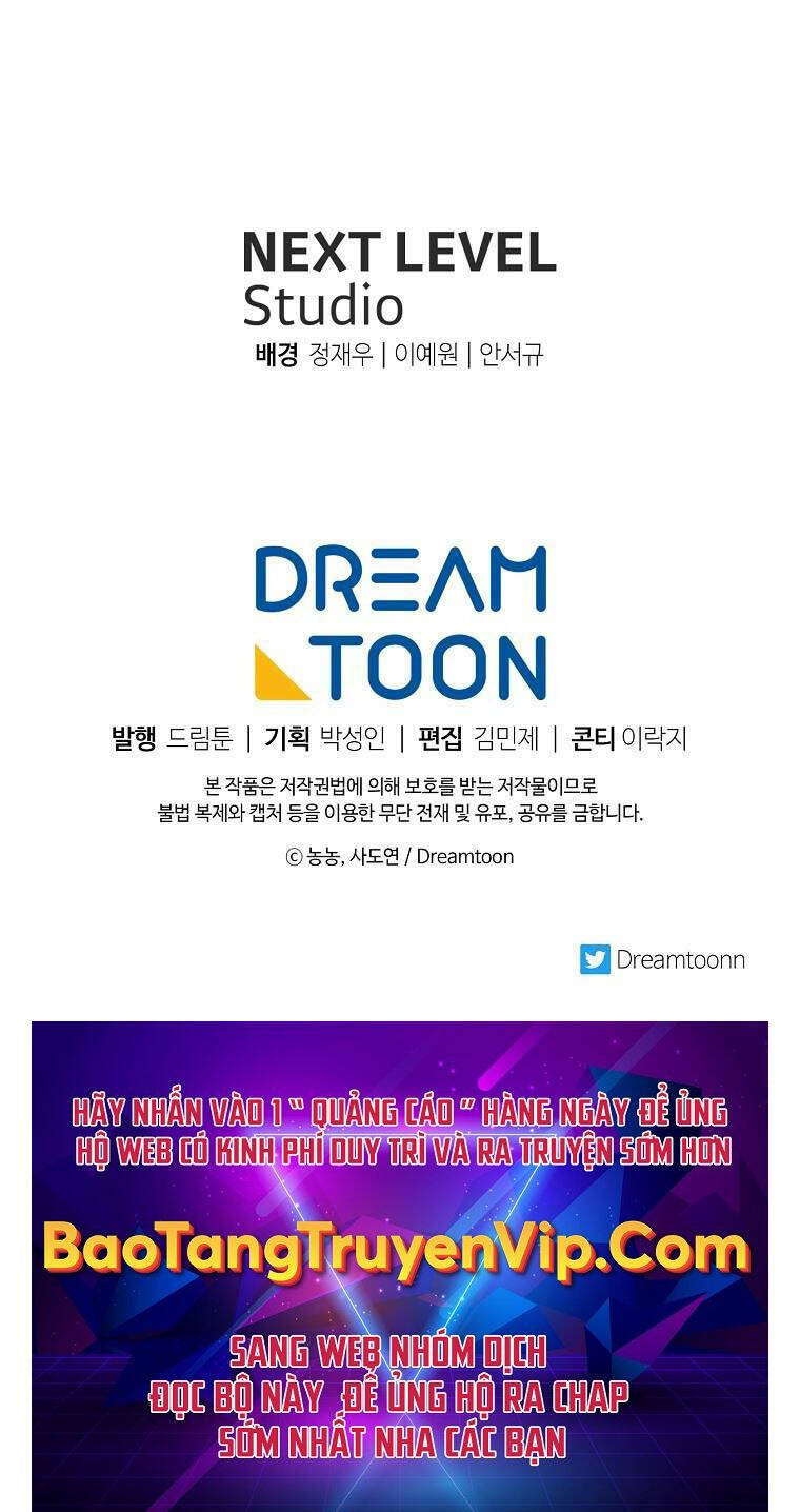 Vua Thăng Cấp Chapter 157 - Trang 2