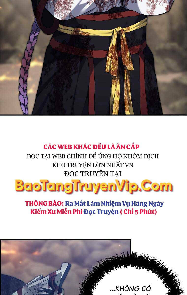 Vua Thăng Cấp Chapter 157 - Trang 2