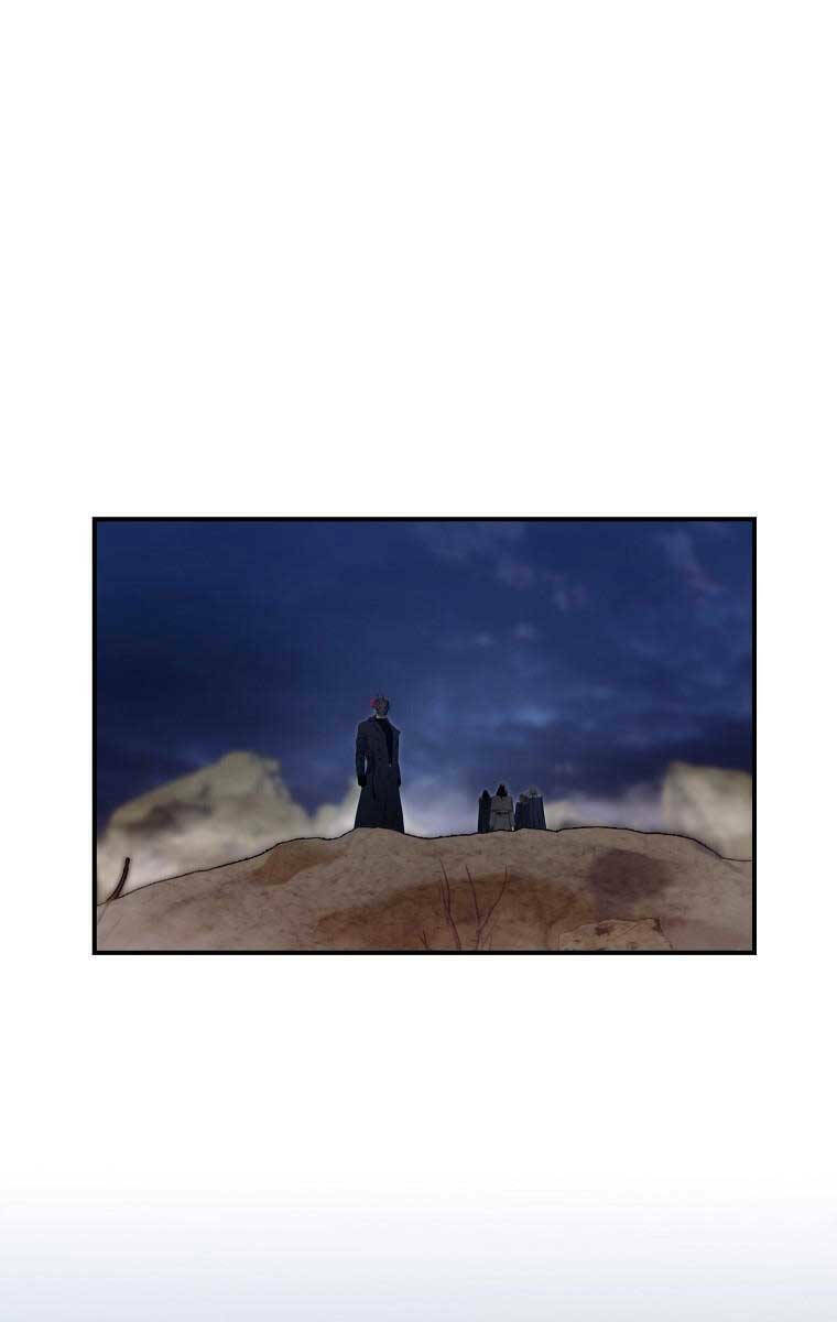 Vua Thăng Cấp Chapter 157 - Trang 2