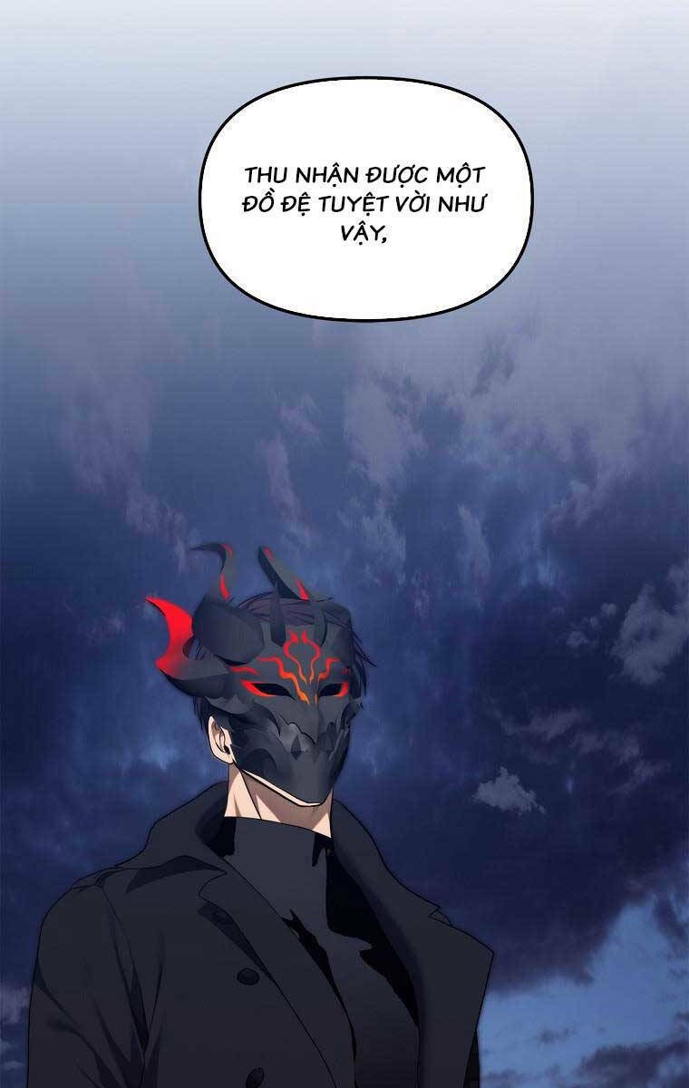 Vua Thăng Cấp Chapter 157 - Trang 2