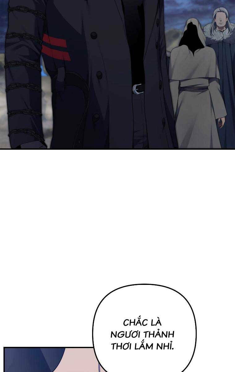 Vua Thăng Cấp Chapter 157 - Trang 2