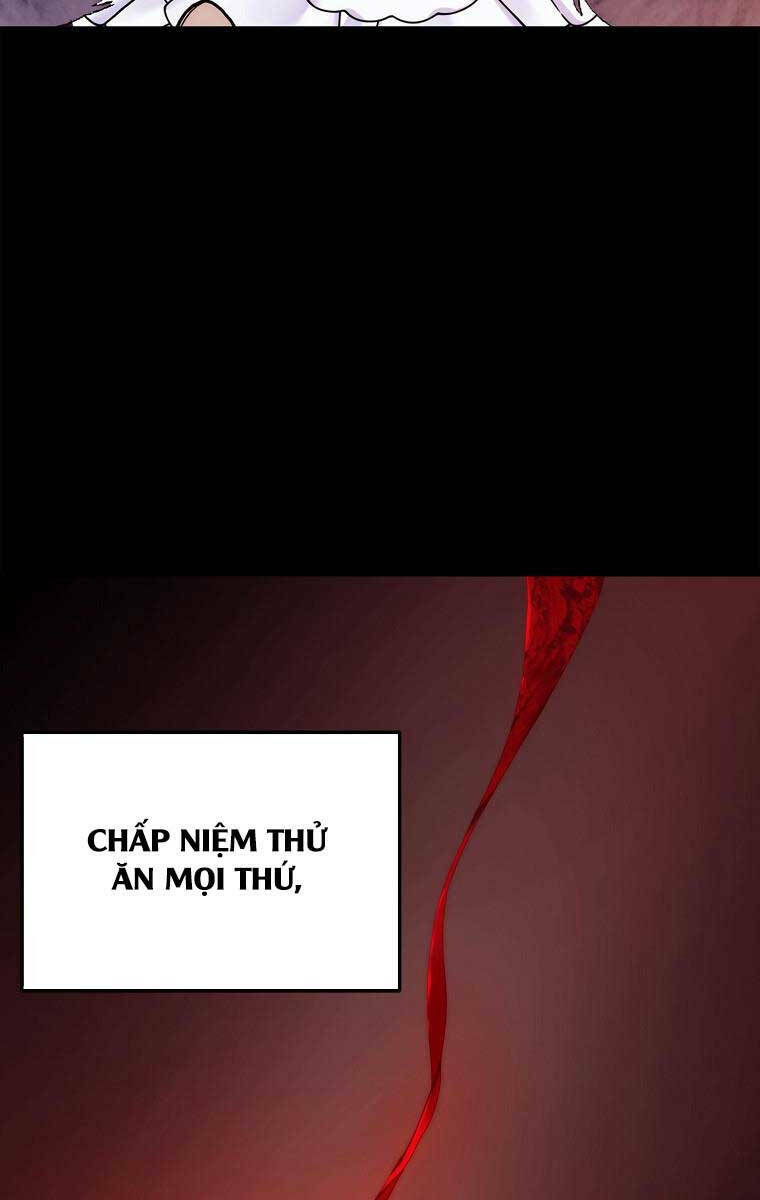 Vua Thăng Cấp Chapter 157 - Trang 2