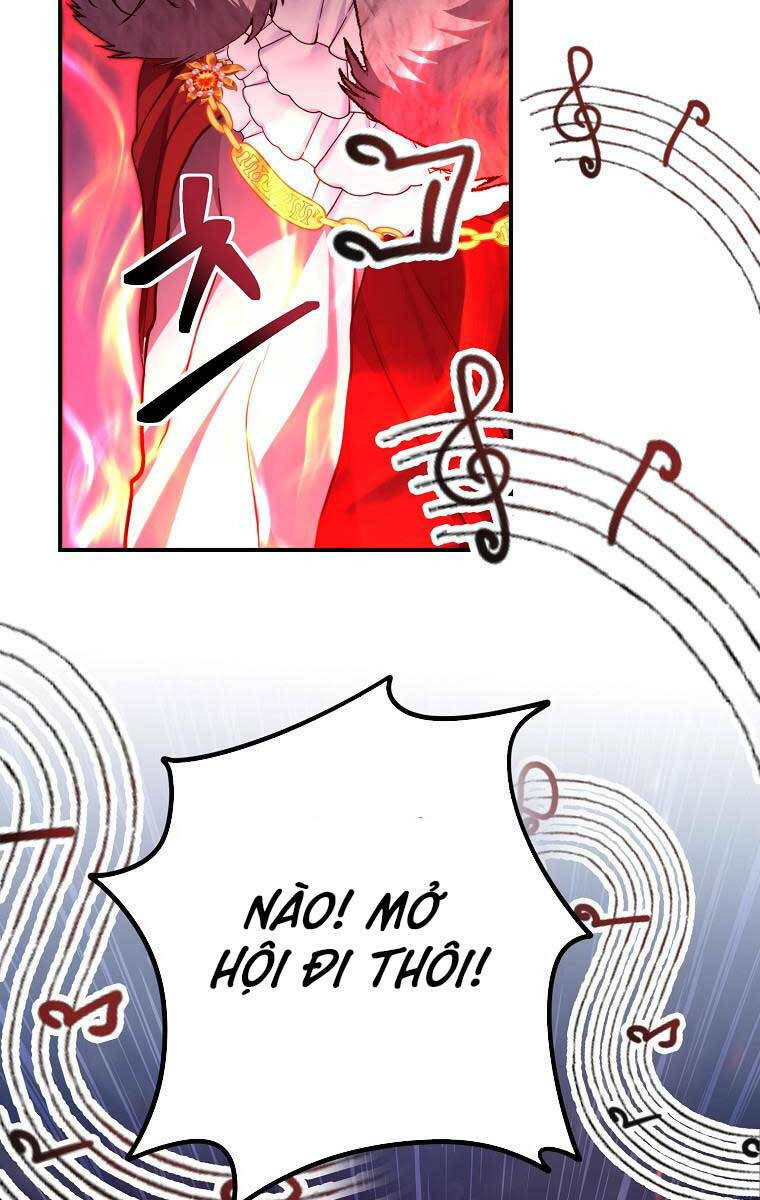 Vua Thăng Cấp Chapter 157 - Trang 2