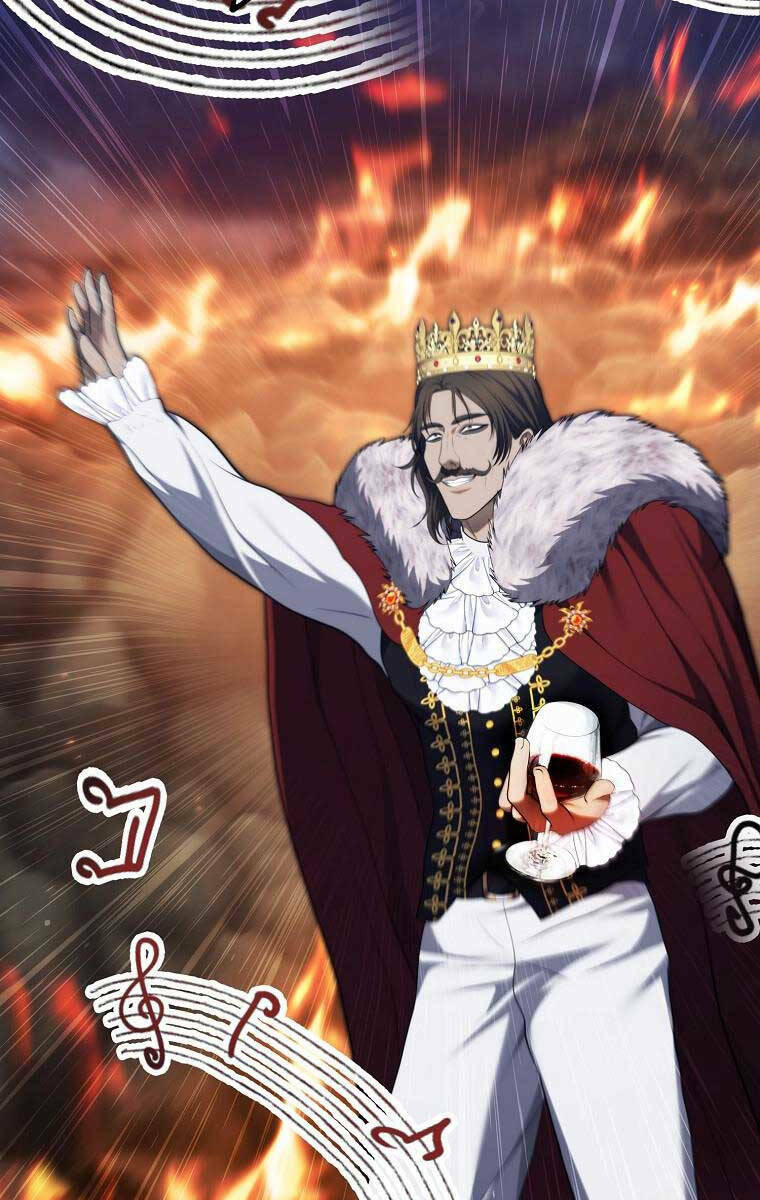 Vua Thăng Cấp Chapter 157 - Trang 2