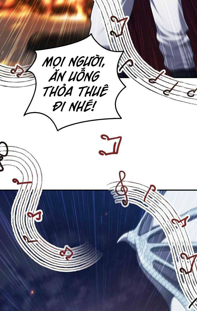 Vua Thăng Cấp Chapter 157 - Trang 2