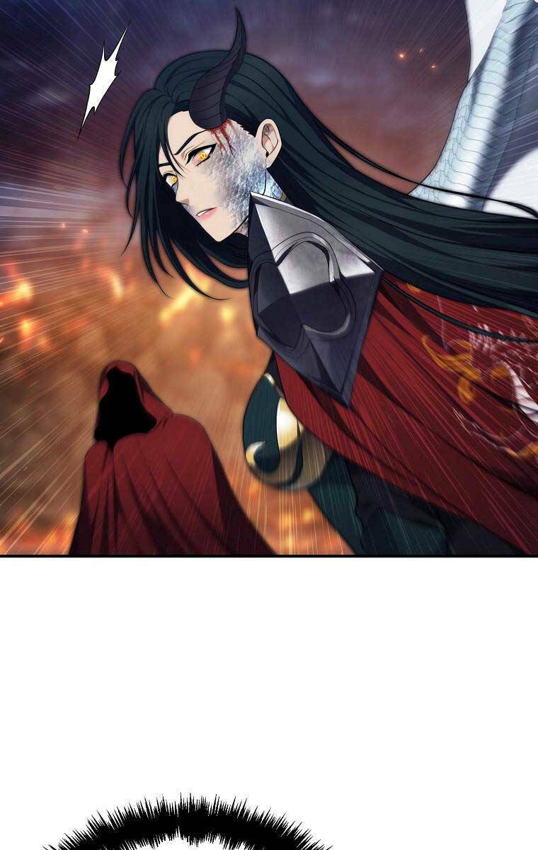 Vua Thăng Cấp Chapter 157 - Trang 2