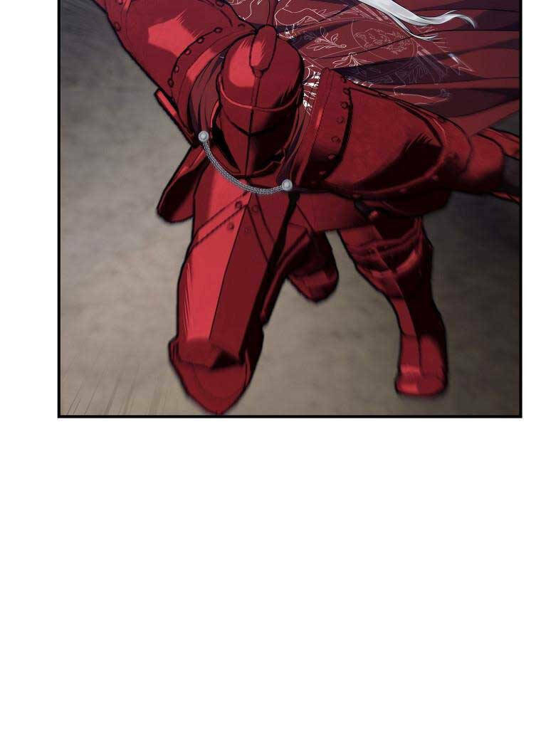 Vua Thăng Cấp Chapter 157 - Trang 2