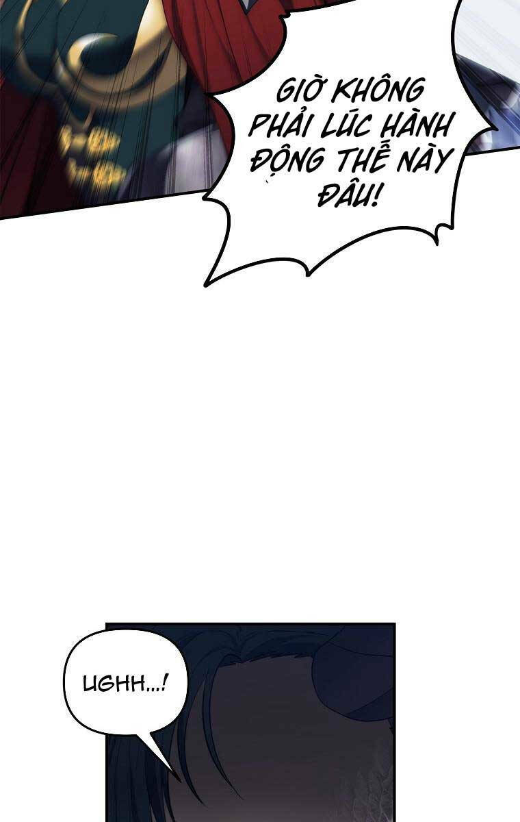 Vua Thăng Cấp Chapter 157 - Trang 2