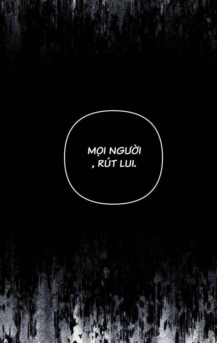 Vua Thăng Cấp Chapter 157 - Trang 2