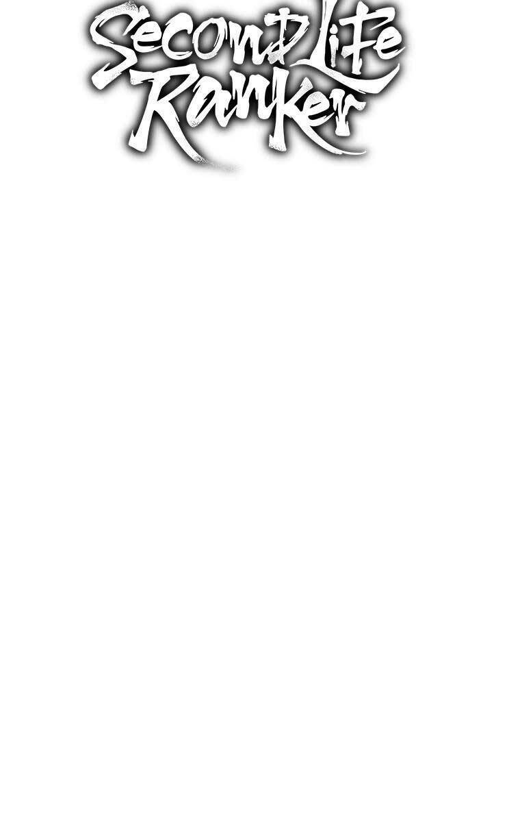 Vua Thăng Cấp Chapter 157 - Trang 2