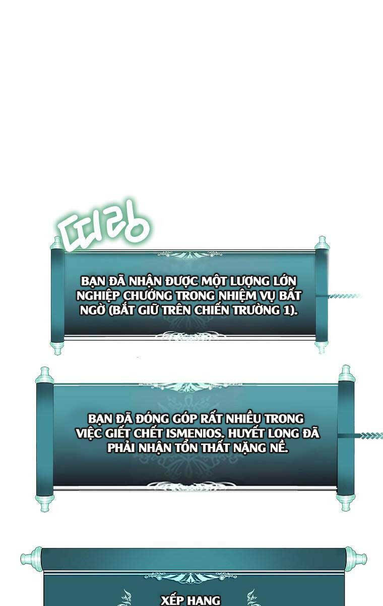 Vua Thăng Cấp Chapter 157 - Trang 2